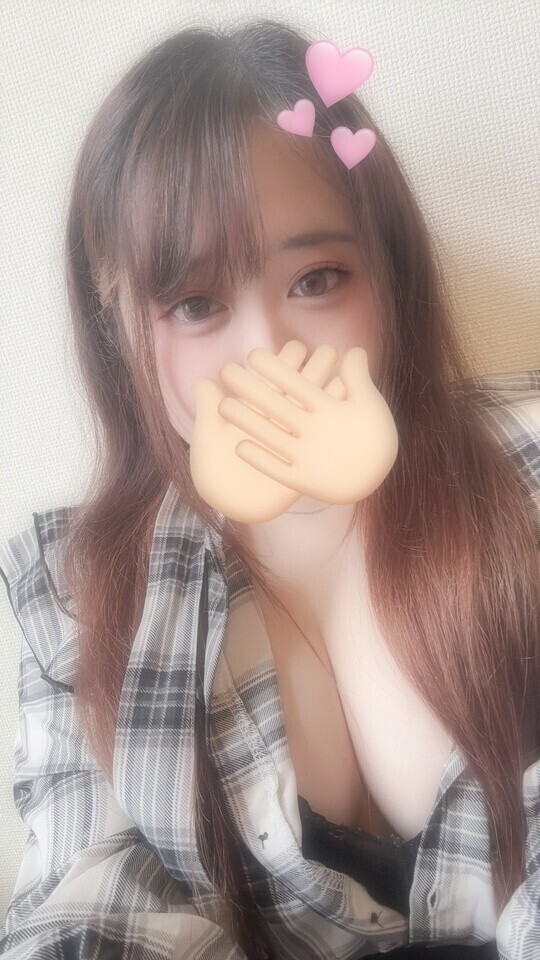 満たしたい…///💞