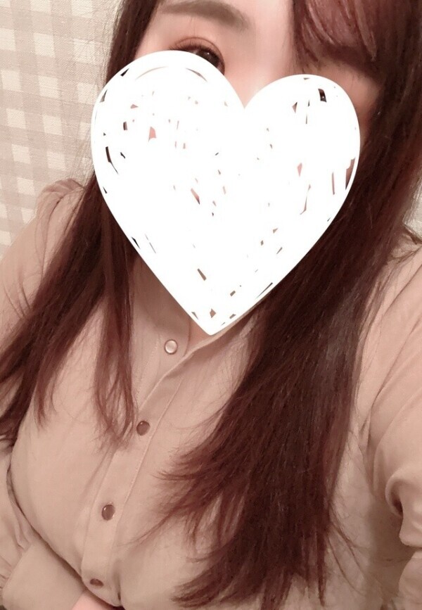 しゅっきーん