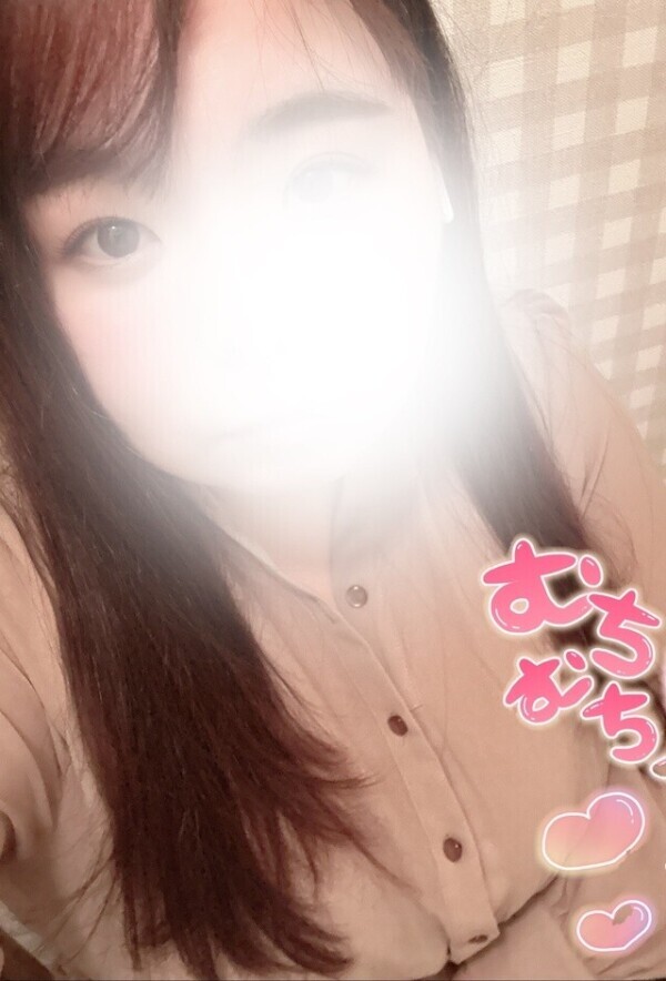 さんれんきゅ？