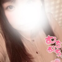 さんれんきゅ？