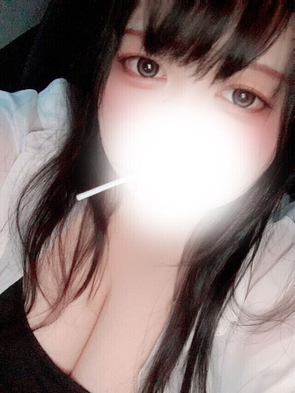 今宵もかわいがって……ᰔᩚ