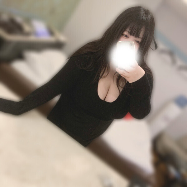 出会ってすぐ沼落ち確定⁉️……ᰔᩚ