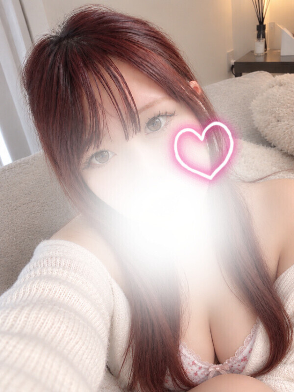 15時〜出勤🙋🏻‍♀️♡