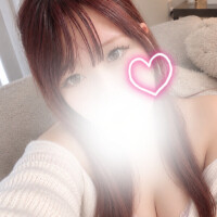 ゆうな