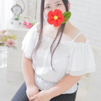 りんか
