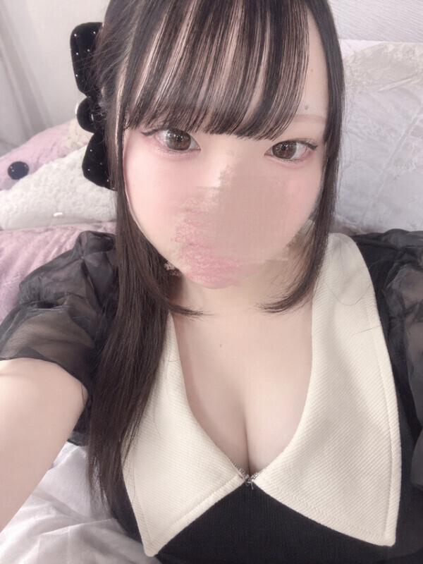 やほー❣️