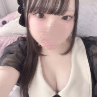 りり