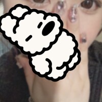 あしたー！