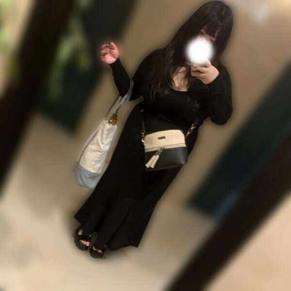 エロすぎむちむちぼでぃ……ᰔᩚ