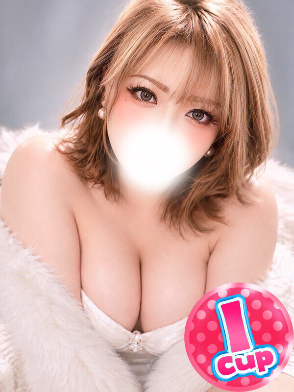 次回予告(｀✧ω✧´)ｷｭﾋﾟｰﾝ!
