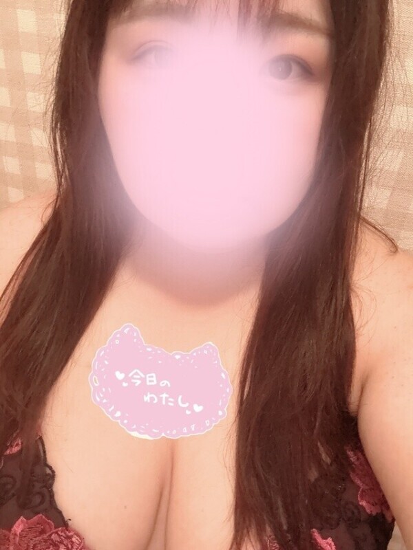 しあわせなじかん