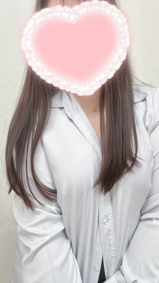ふたりだけの🥰