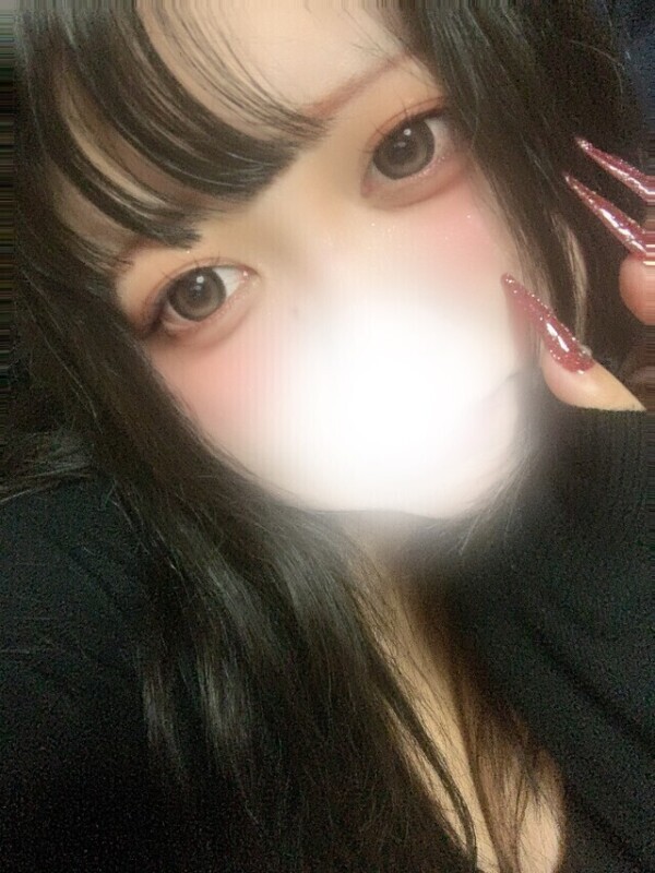 イケナイ遊び……ᰔᩚ