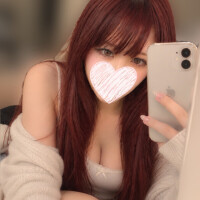 ゆうな