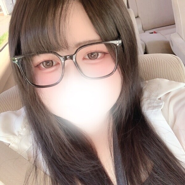 えっちな……ᰔᩚ