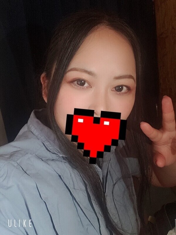 生理中のりんか💕