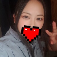 りんか