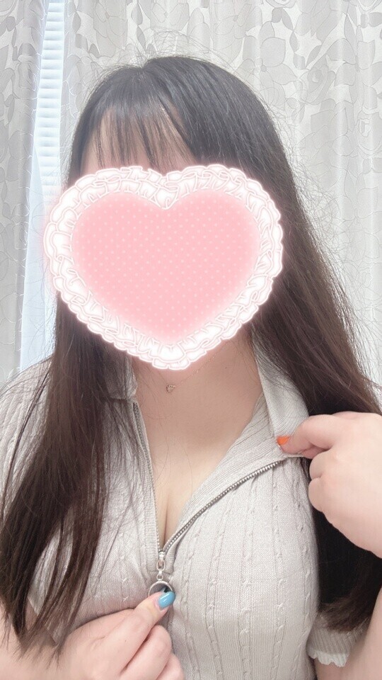 会いたい夜❤️