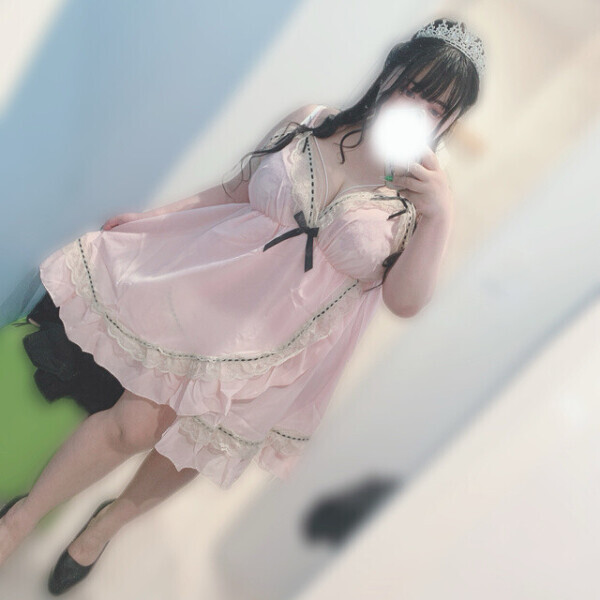 好きな匂い……ᰔᩚ