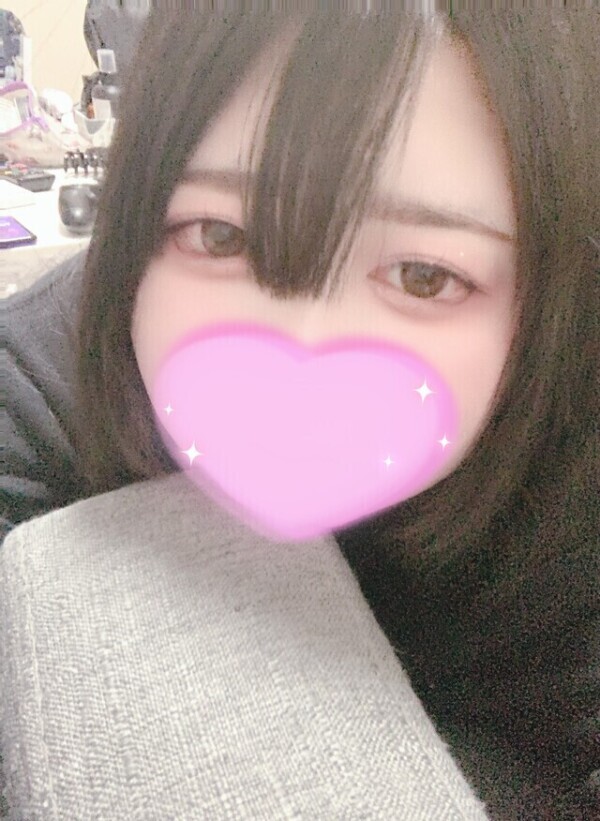 口開けからのご予約……ᰔᩚ