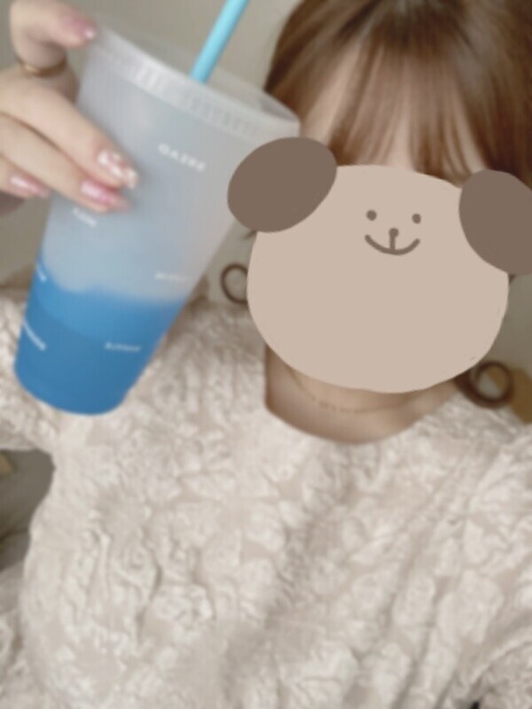 出勤するよ🧸💗