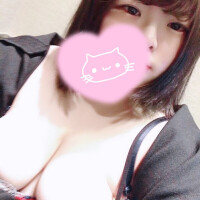 ゆきな