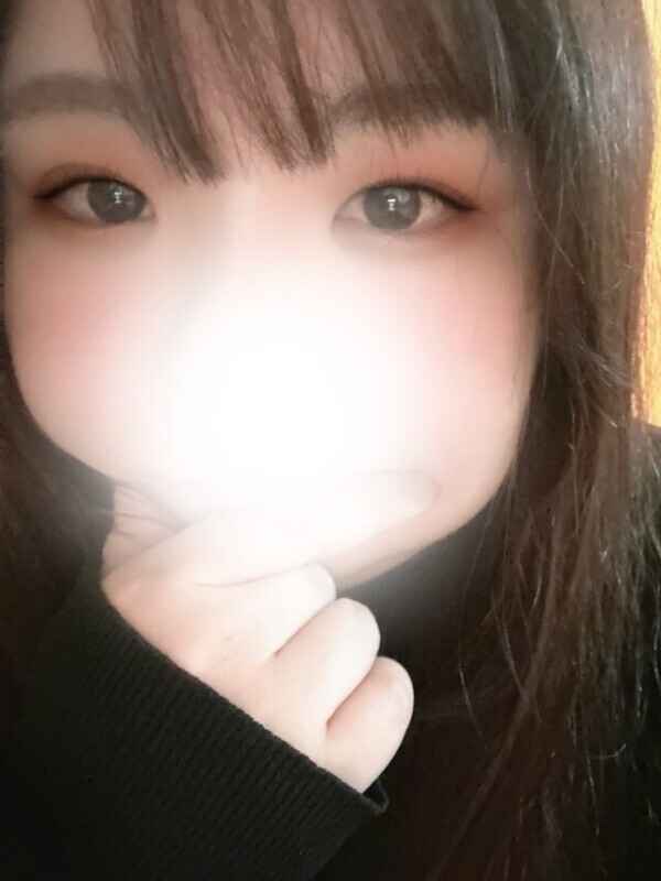 退勤時間になっちゃうよ