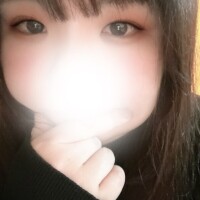 ひまり