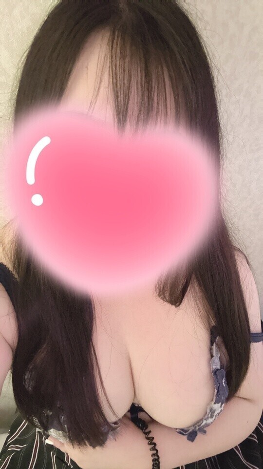 ふと、会いたくなっちゃう人❤️