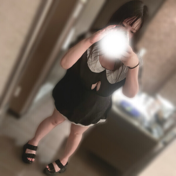 いっぱい甘やかすね♡……ᰔᩚ