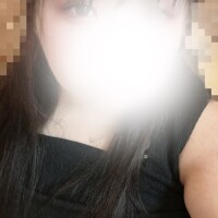 ひまり