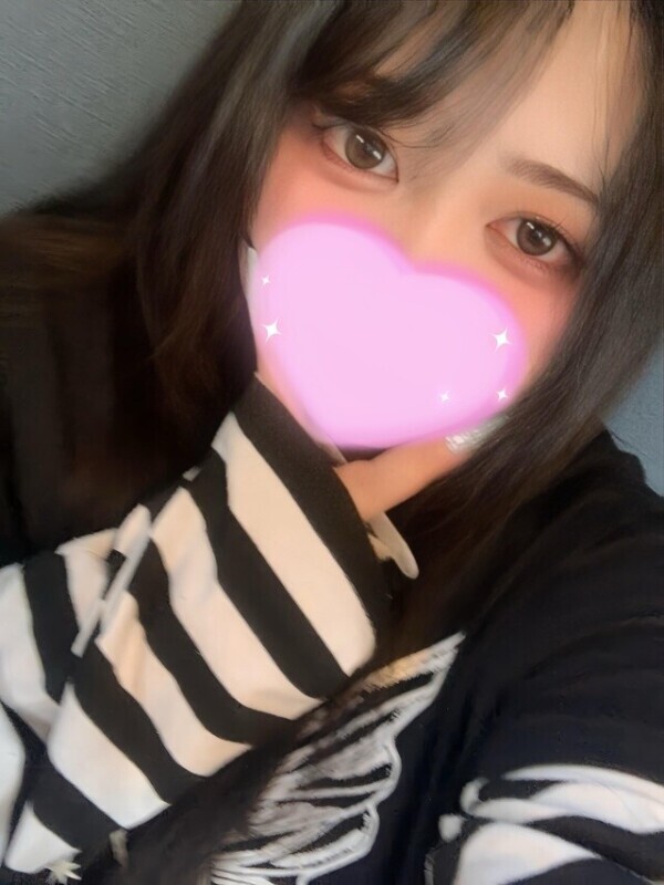 虜にしちゃってもいいですか？……ᰔᩚ