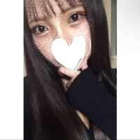 あいり