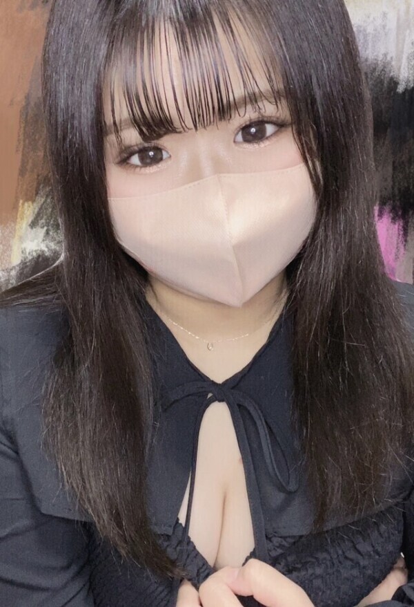 気持ちよくなりたい？🙊