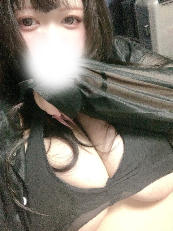 口開けから……ᰔᩚ