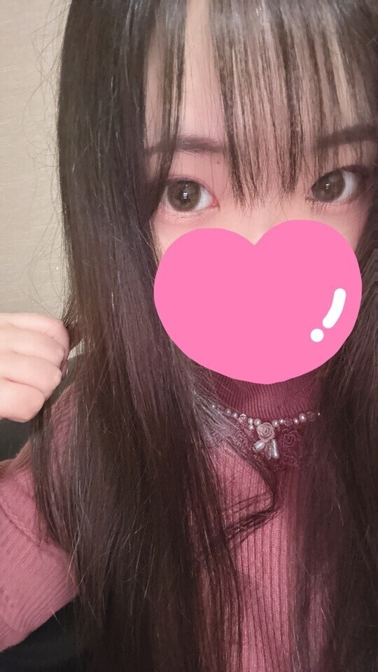 会いたくなる人❤️