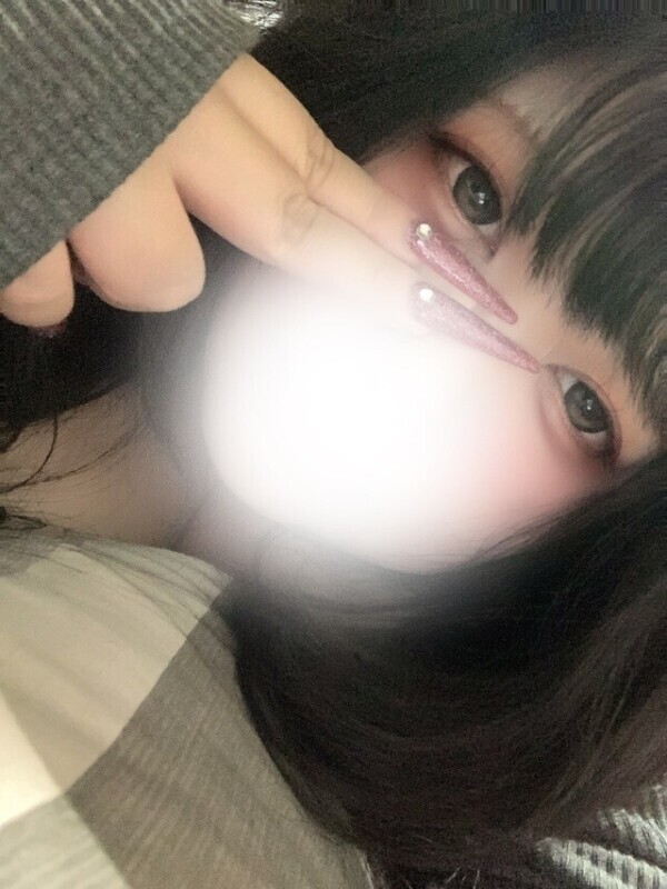 ちょっとした告知……ᰔᩚ