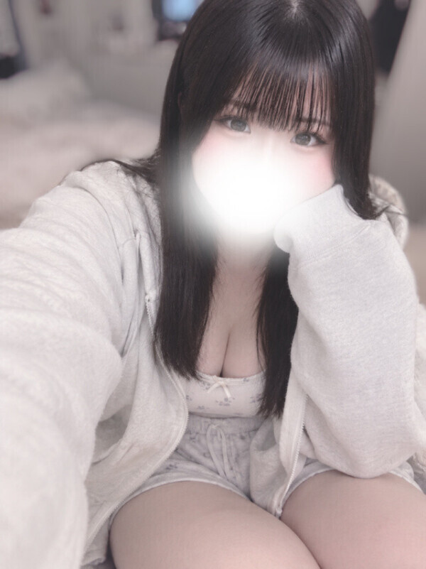 まだまだしたい🫶