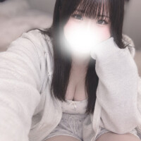 むぎ