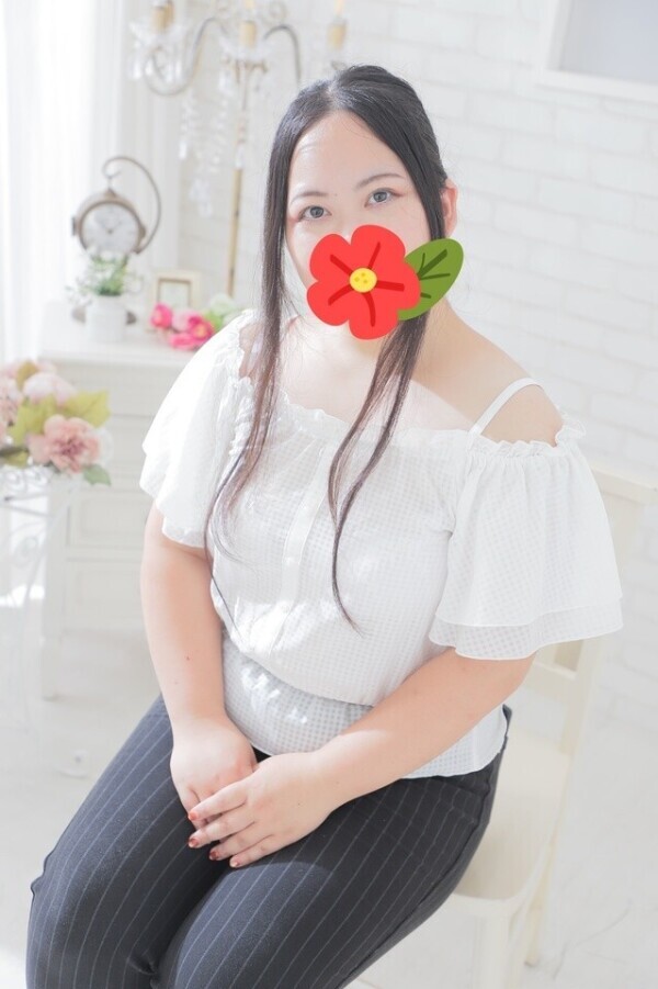 出勤しています💕