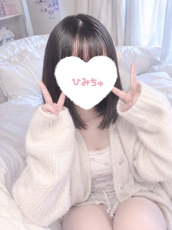 ♡出勤しました♡