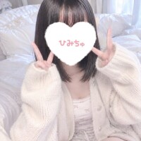 ♡出勤しました♡