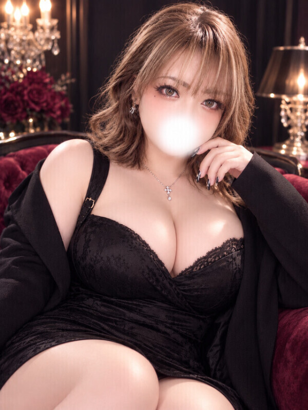次回予告(｀✧ω✧´)ｷｭﾋﾟｰﾝ💕