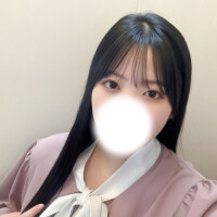 出勤しました💗