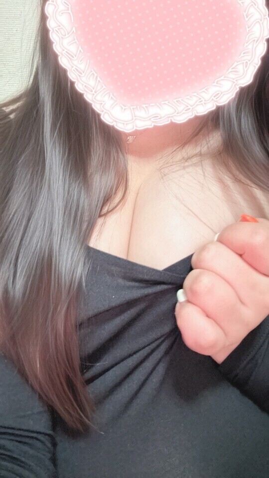 今日なにしよっか❤️