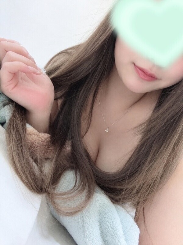 越谷W209