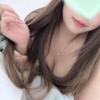 すず