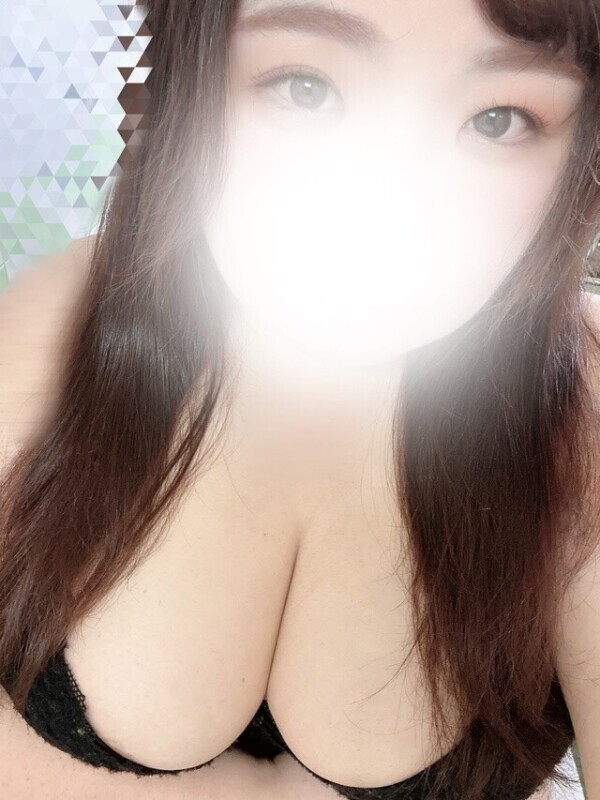 限られた時間