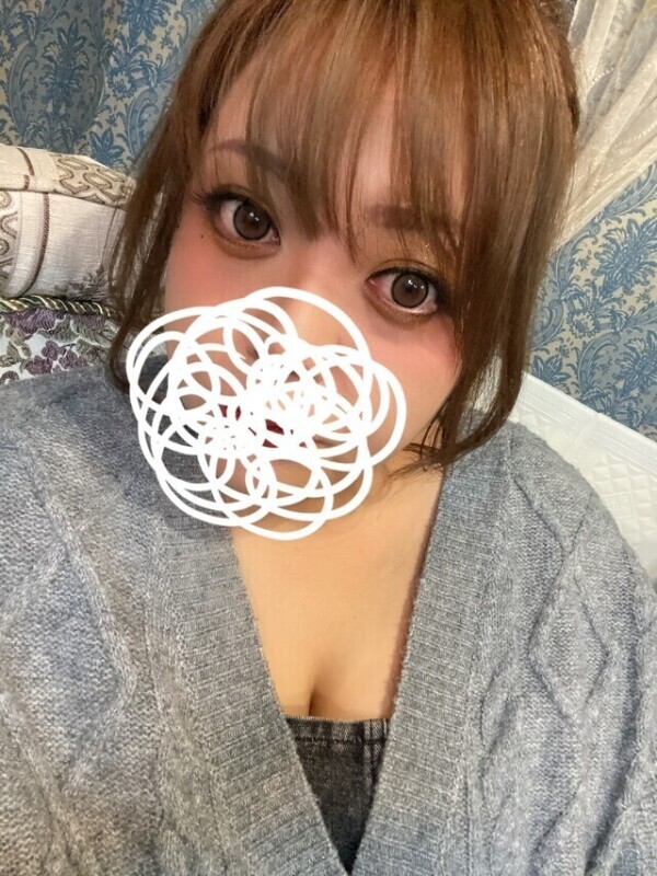 雨だけど☂️