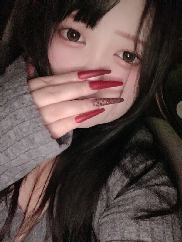 口開けから……ᰔᩚ